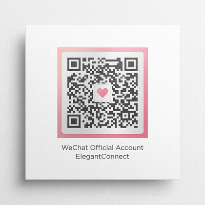 麻豆视频公众号