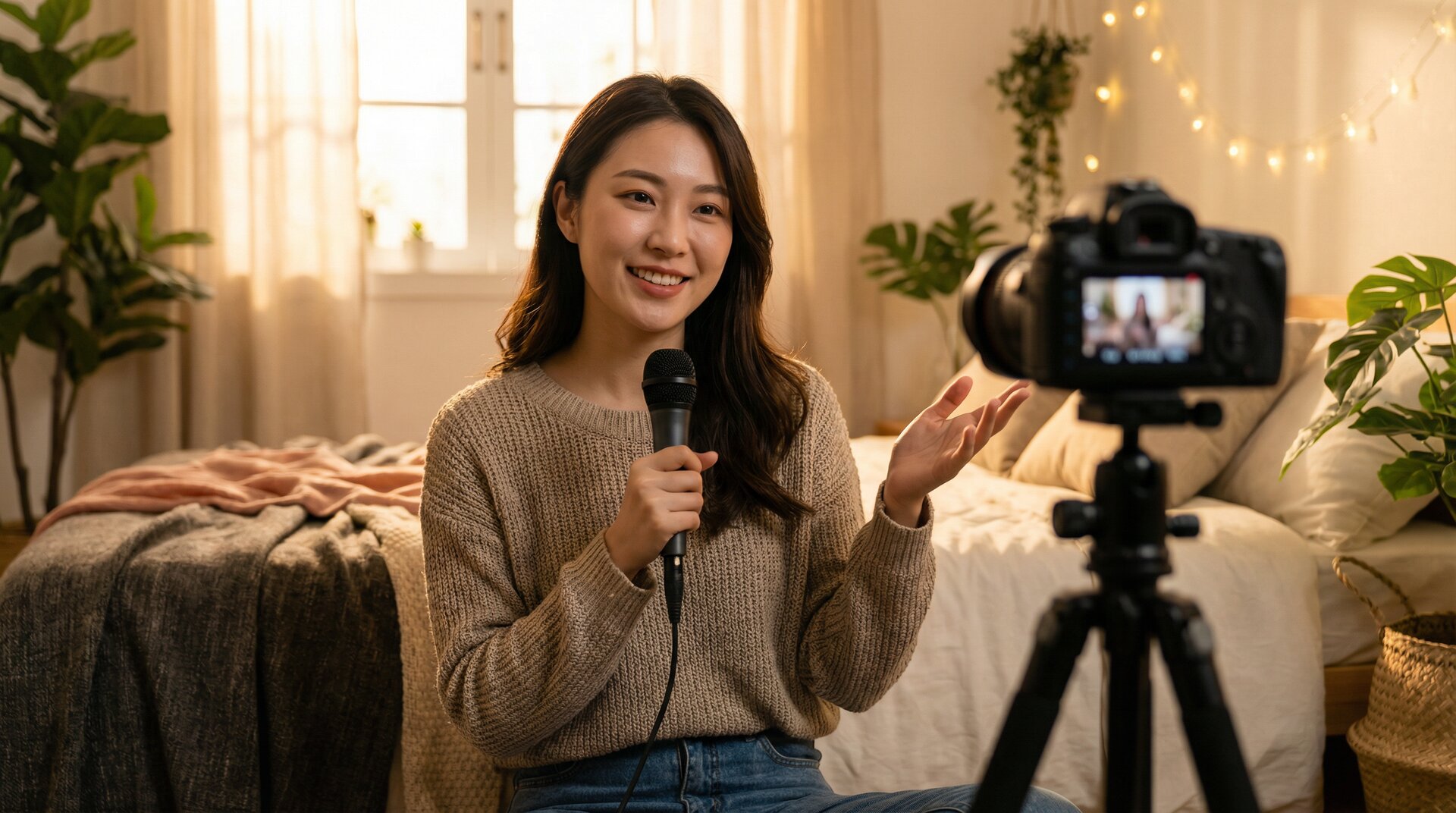 麻豆视频生活视频