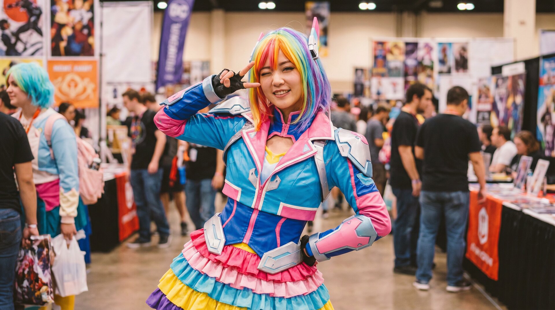 麻豆视频二次元视频