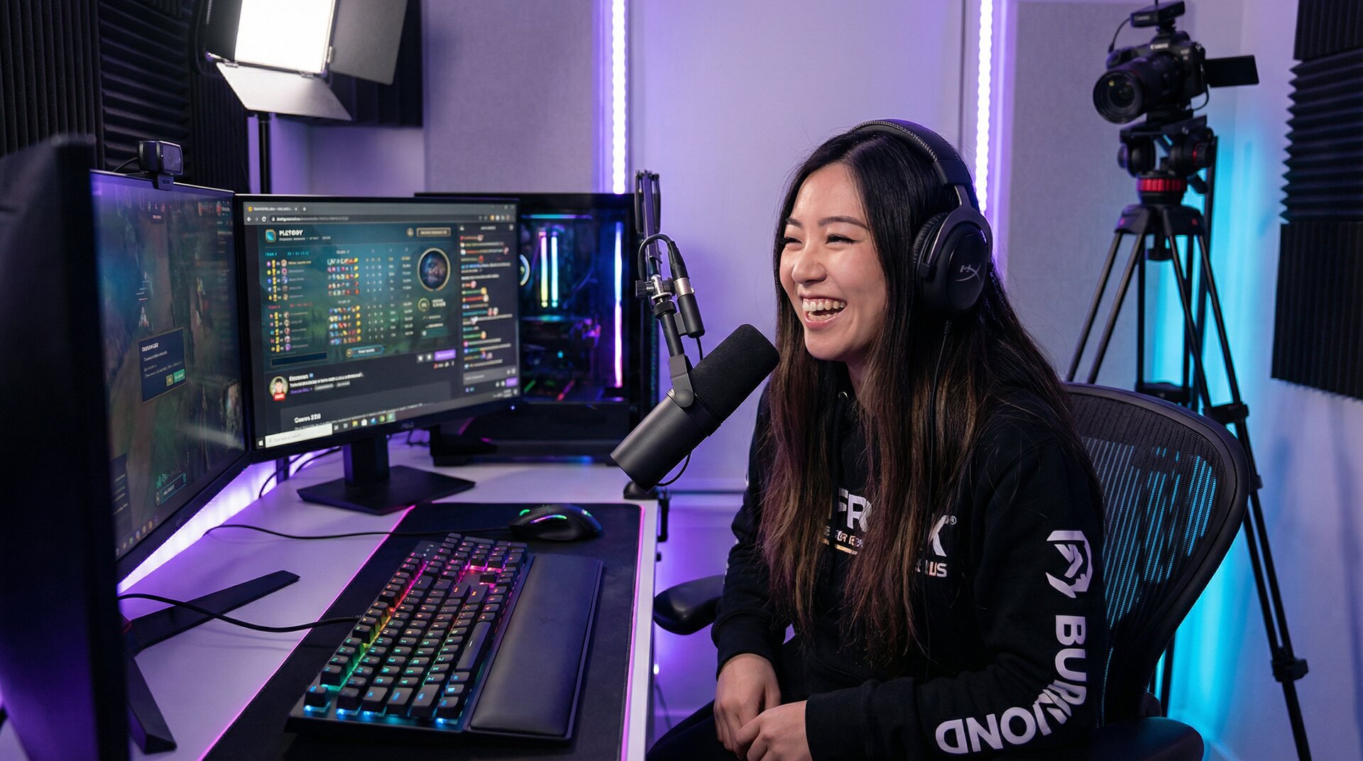 麻豆视频游戏视频