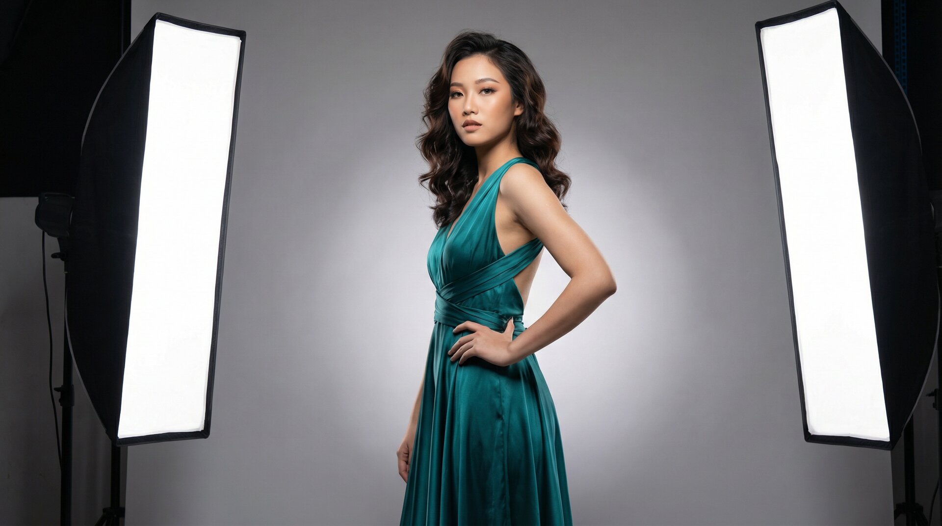 麻豆视频时尚视频