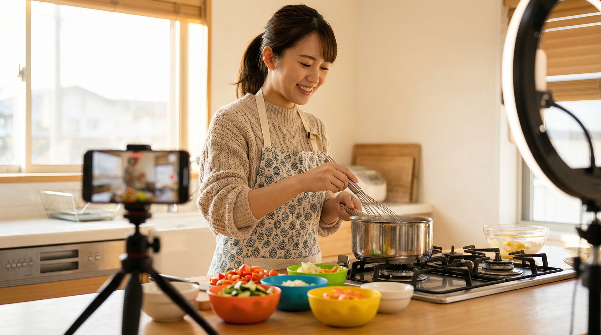 麻豆视频美食视频
