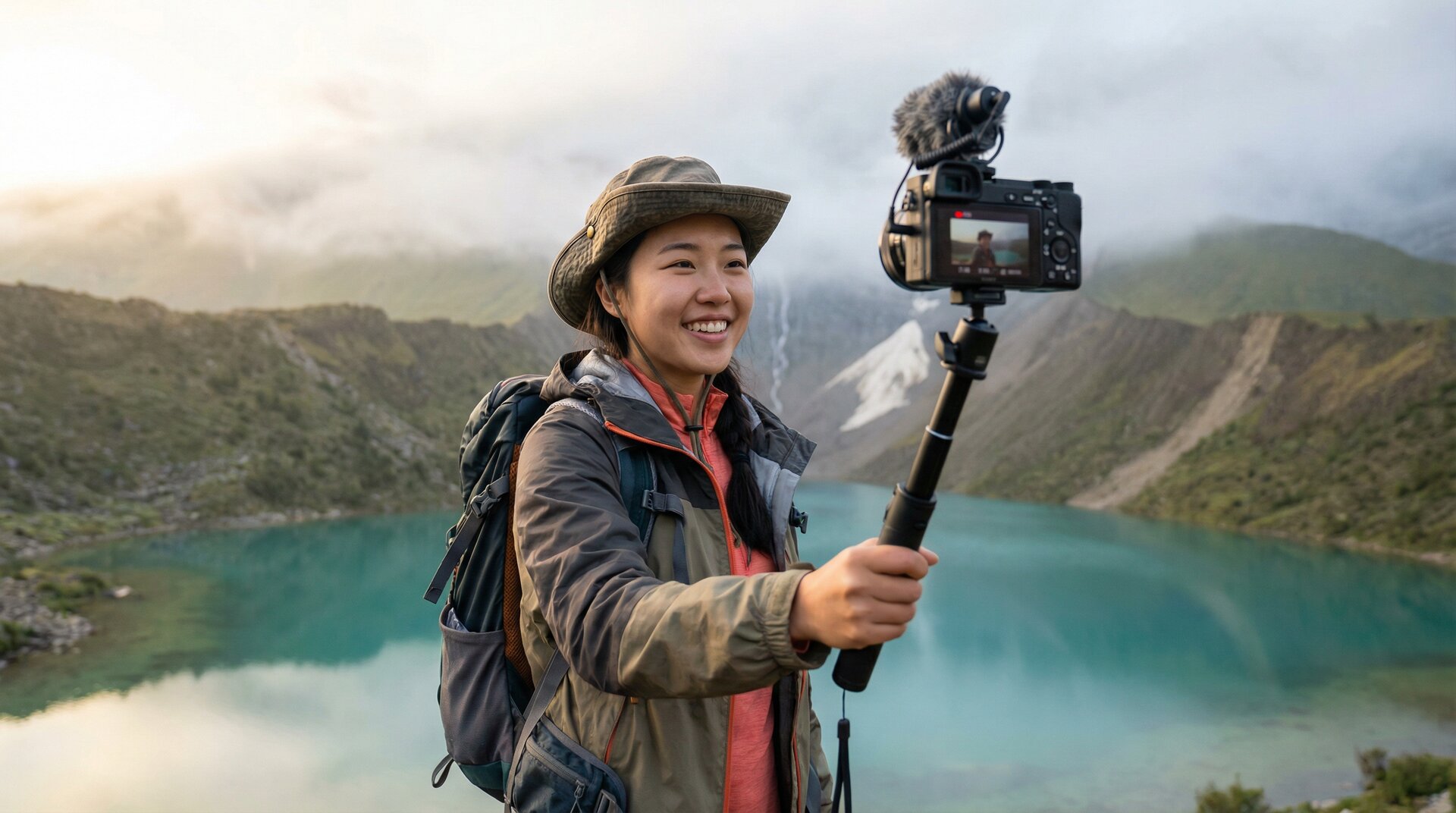 麻豆视频旅行视频